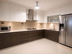 Blk 554 Serangoon North Avenue 3 (Serangoon), HDB 4 Rooms #611737341